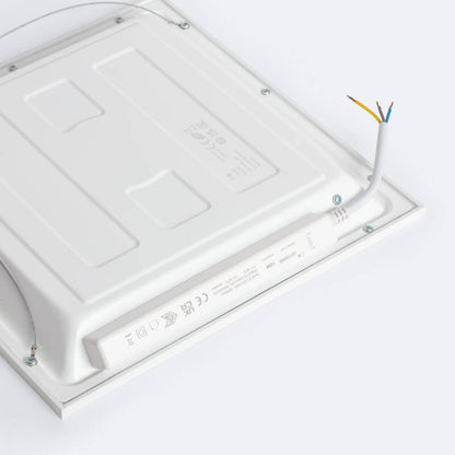 Lumexa LED Paneel 30x30cm 18W 1800lm Solid