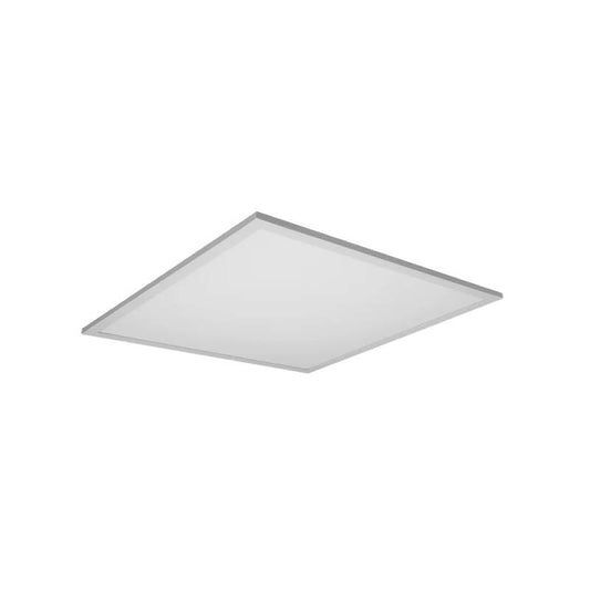 Lumexa LED Paneel 40W Vierkant 60x60 cm RGBTW 2700lm Smart+ WiFi LEDVANCE 4058075650275
