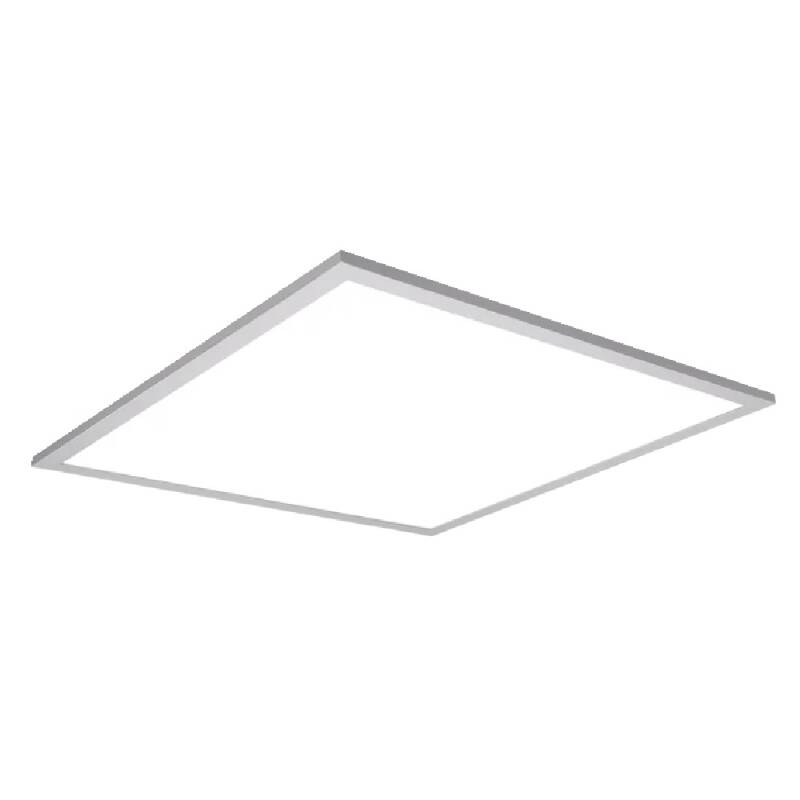 Lumexa LED Paneel 40W Vierkant 60x60 cm RGBTW 2700lm Smart+ WiFi LEDVANCE 4058075650275