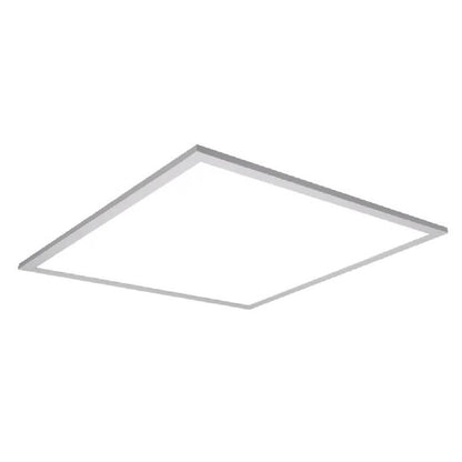 Lumexa LED Paneel 40W Vierkant 60x60 cm RGBTW 2700lm Smart+ WiFi LEDVANCE 4058075650275