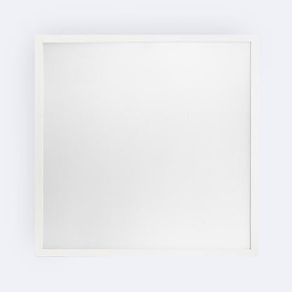 Lumexa LED Paneel 60×60 cm 40W 4000lm Dimbaar Microprismatisch (UGR17)