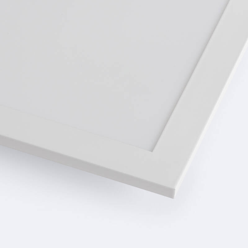 Lumexa LED paneel 60x30cm 32W 3200lm Solid