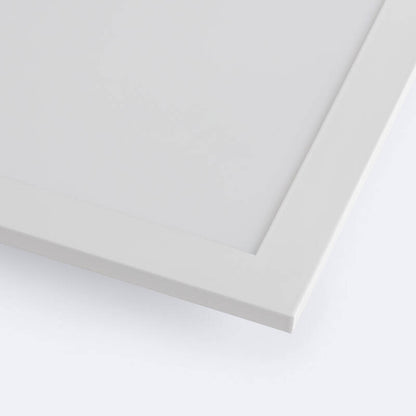 Lumexa LED paneel 60x30cm 32W 3200lm Solid