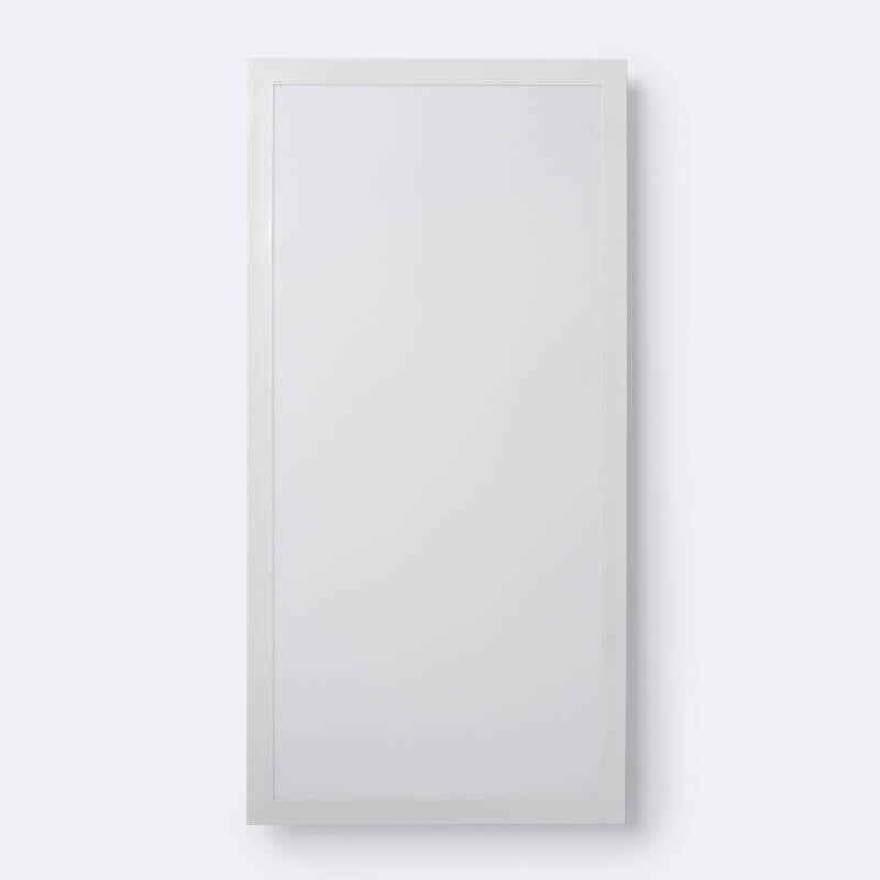 Lumexa LED paneel 60x30cm 32W 3200lm Solid