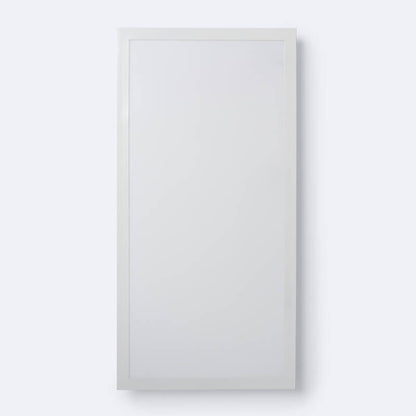 Lumexa LED paneel 60x30cm 32W 3200lm Solid