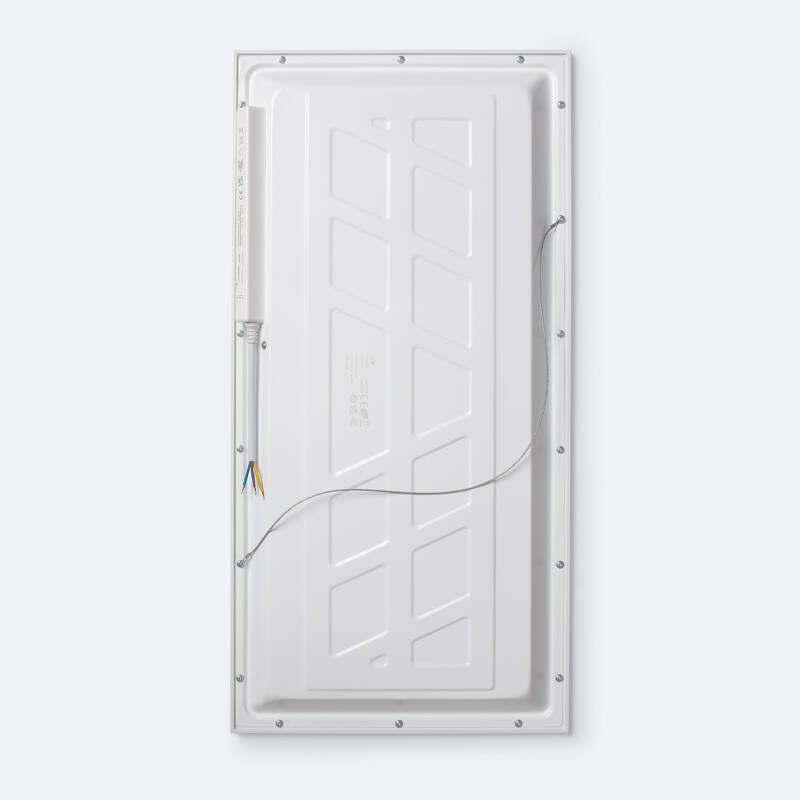 Lumexa LED paneel 60x30cm 32W 3200lm Solid