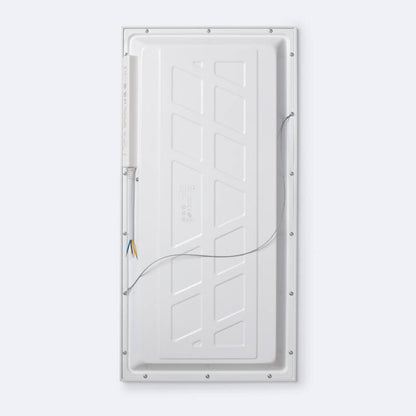 Lumexa LED paneel 60x30cm 32W 3200lm Solid