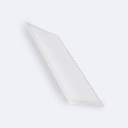 Lumexa LED paneel 60x30cm 32W 3200lm Solid