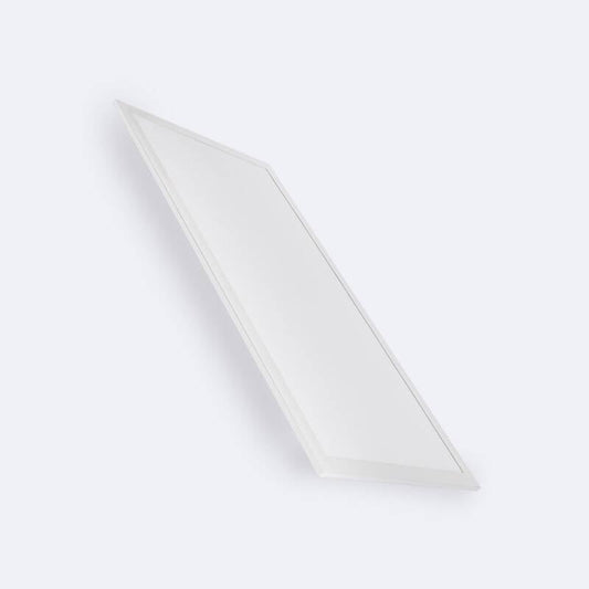 Lumexa LED paneel 60x30cm 32W 3200lm Solid