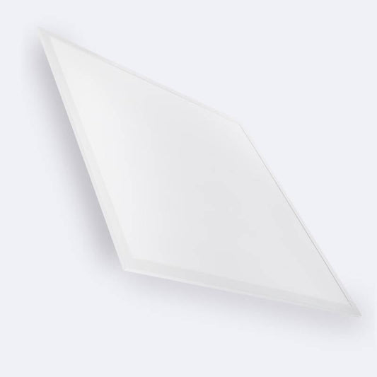 Lumexa LED Paneel 60x60 cm 100lm/W