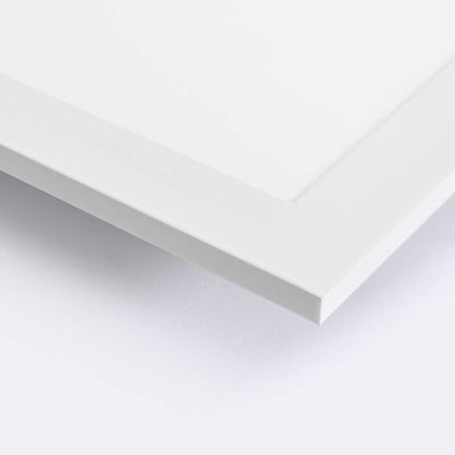 Lumexa LED Paneel 60x60 cm 100lm/W