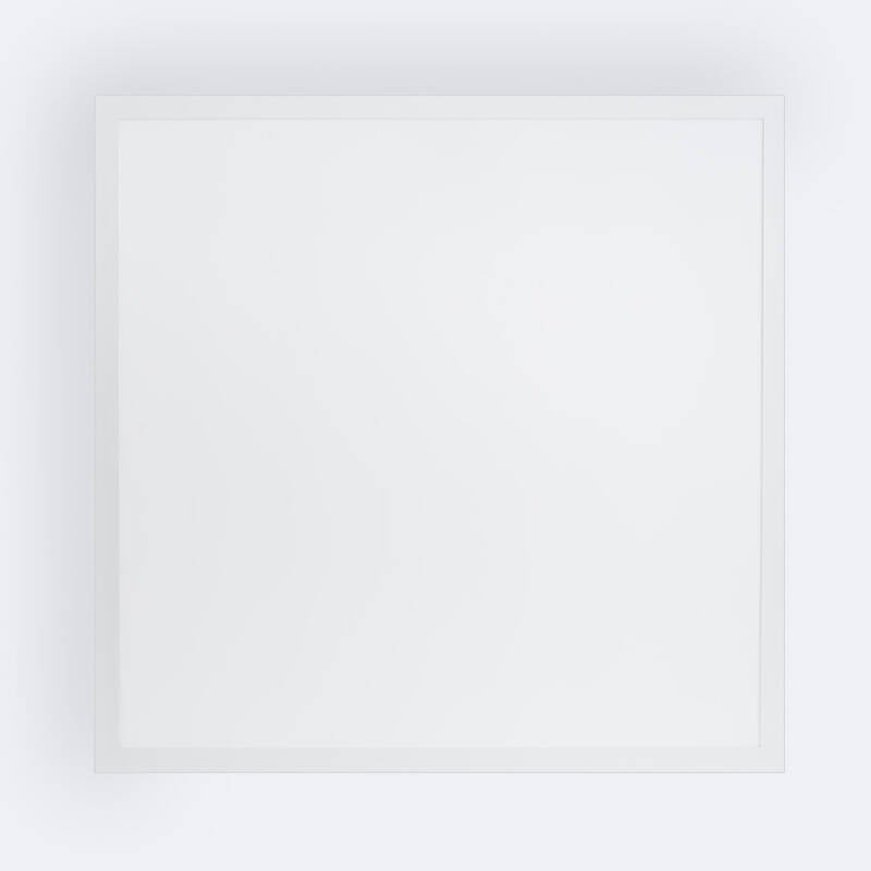 Lumexa LED Paneel 60x60 cm 100lm/W