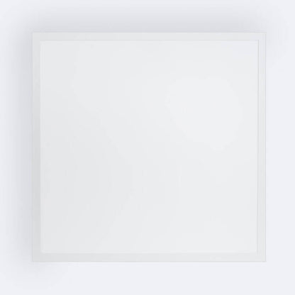 Lumexa LED Paneel 60x60 cm 100lm/W