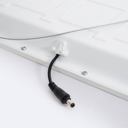 Lumexa LED Paneel 60x60 cm 100lm/W
