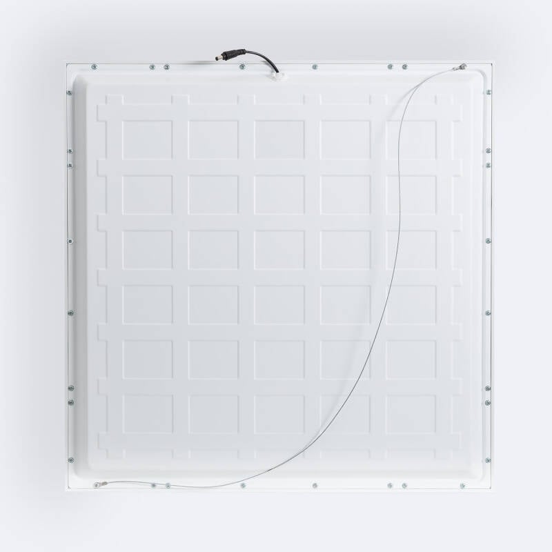 Lumexa LED Paneel 60x60 cm 24W 4320lm SUPREME EFFICIENCY PHILIPS Certadrive Klasse A