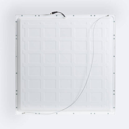 Lumexa LED Paneel 60x60 cm 24W 4320lm SUPREME EFFICIENCY PHILIPS Certadrive Klasse A