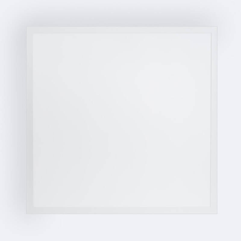 Lumexa LED Paneel 60x60 cm 24W 4320lm SUPREME EFFICIENCY PHILIPS Certadrive Klasse A