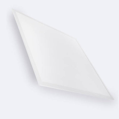 Lumexa LED Paneel 60x60 cm 24W 4320lm SUPREME EFFICIENCY PHILIPS Certadrive Klasse A