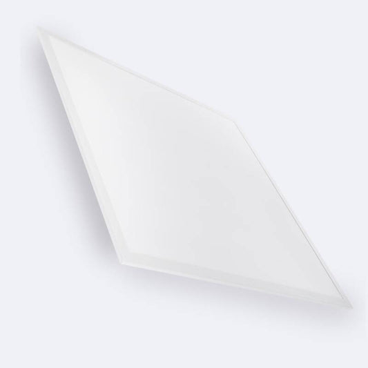 Lumexa LED Paneel 60x60 cm 24W 4320lm SUPREME EFFICIENCY PHILIPS Certadrive Klasse A