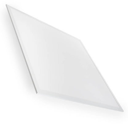 LED Paneel | 60x60cm | 4000K | 26W | Premium PMMA TPa