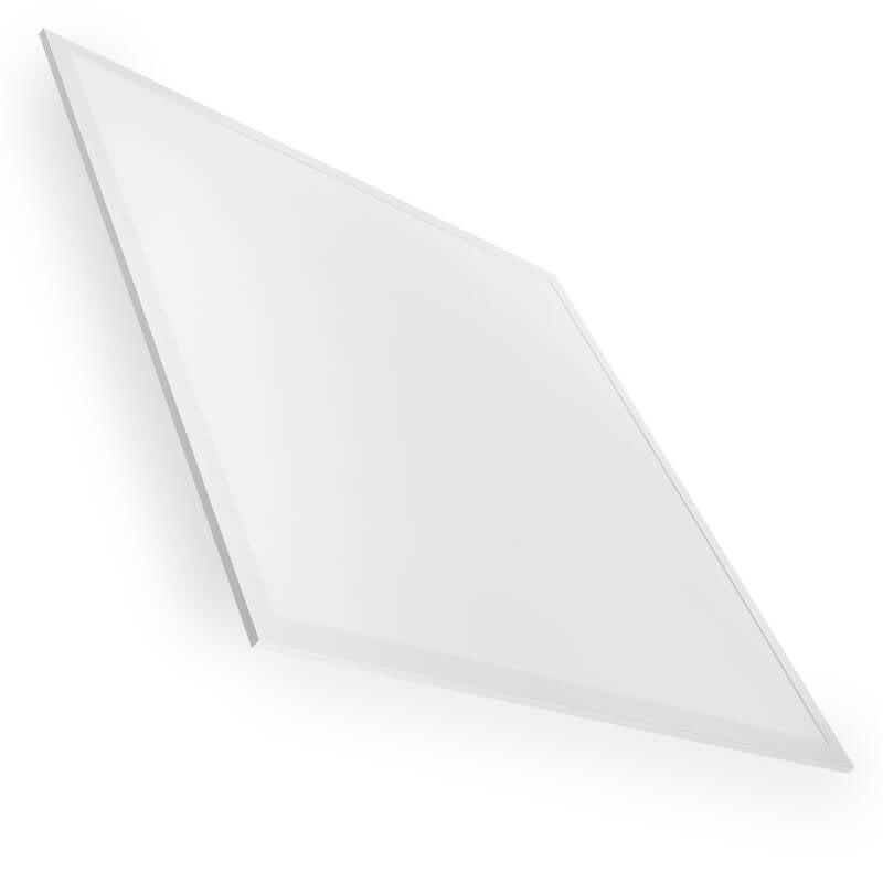 Lumexa LED Paneel 60x60 cm 26W 3640lm Premium PMMA TPb