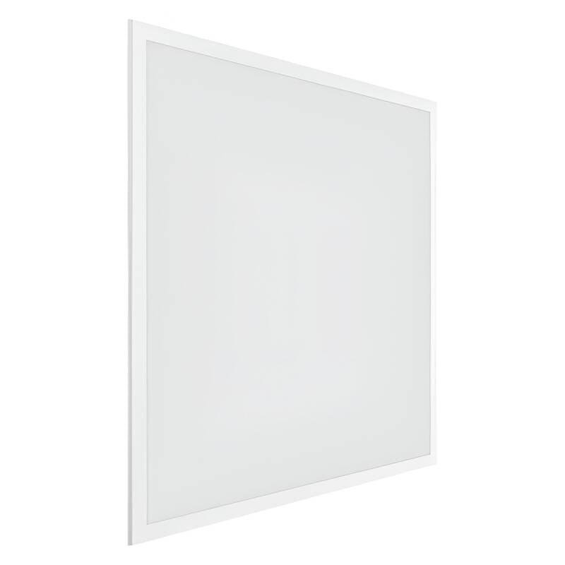 Lumexa LED Paneel 60x60 cm 28W 3640lm Dimbaar DALI UGR19 Comfort 600 LEDVANCE