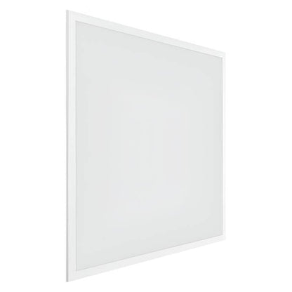 Lumexa LED Paneel 60x60 cm 28W 3640lm Dimbaar DALI UGR19 Comfort 600 LEDVANCE