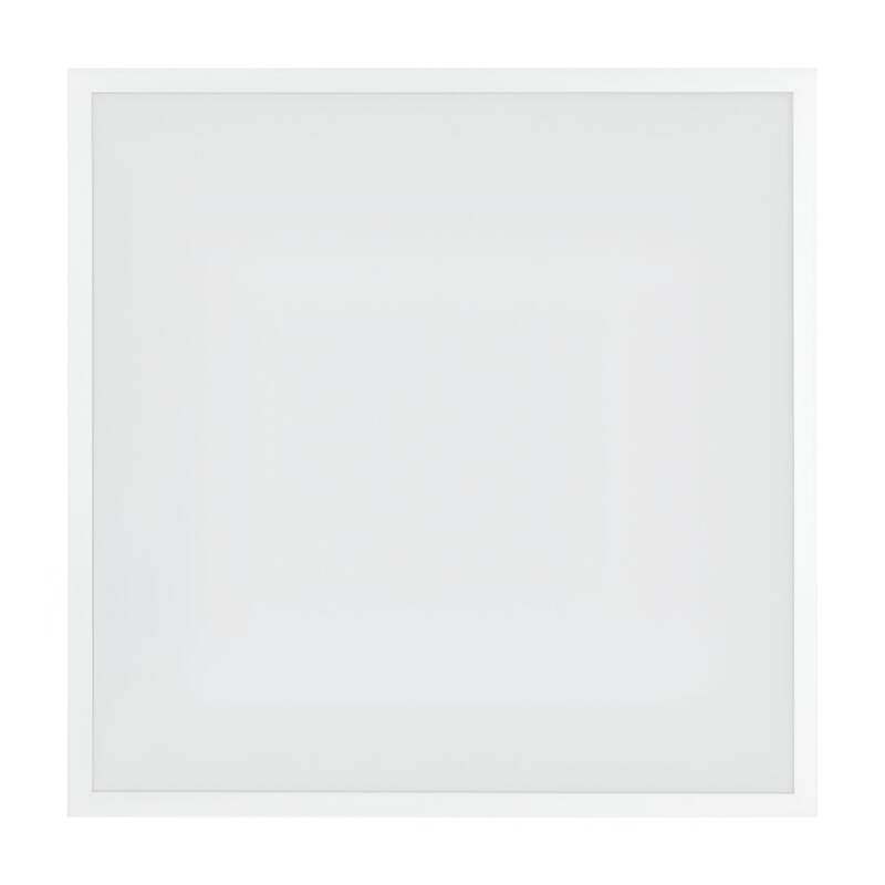 Lumexa LED Paneel 60x60 cm 28W 3640lm Dimbaar DALI UGR19 Comfort 600 LEDVANCE
