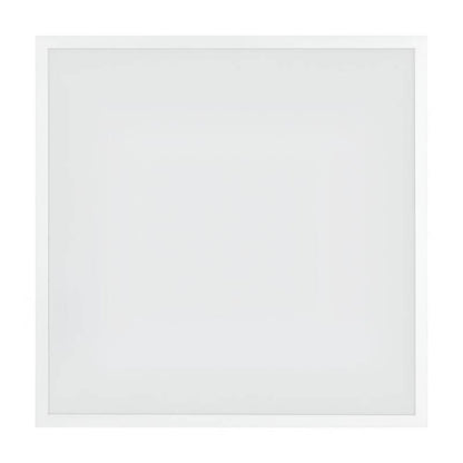 Lumexa LED Paneel 60x60 cm 28W 3640lm Dimbaar DALI UGR19 Comfort 600 LEDVANCE