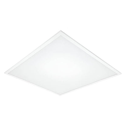 Lumexa LED Paneel 60x60 cm 28W 3640lm Dimbaar DALI UGR19 Comfort 600 LEDVANCE