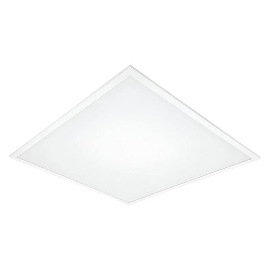 Lumexa LED Paneel 60x60 cm 28W 3640lm Dimbaar DALI UGR19 Comfort 600 LEDVANCE