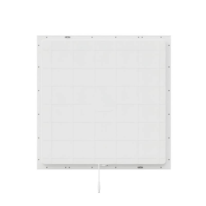 Lumexa LED Paneel 60x60 cm 30W 3120lm UGR19 Compact 600 LEDVANCE