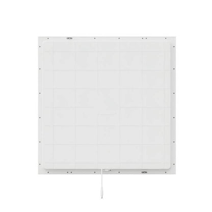 Lumexa LED Paneel 60x60 cm 30W 3120lm UGR19 Compact 600 LEDVANCE