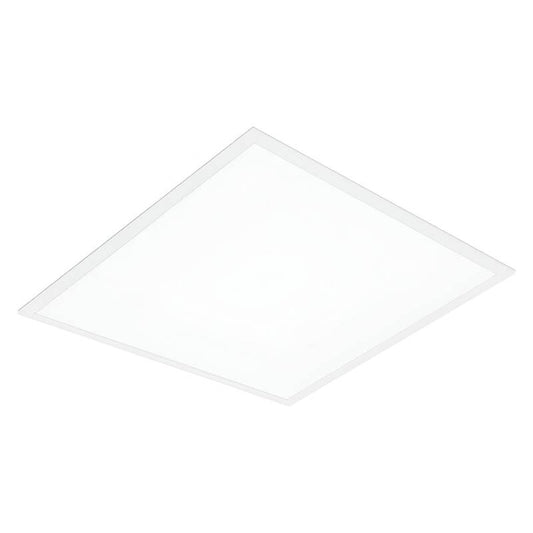 Lumexa LED Paneel 60x60 cm 30W 3120lm UGR19 Compact 600 LEDVANCE