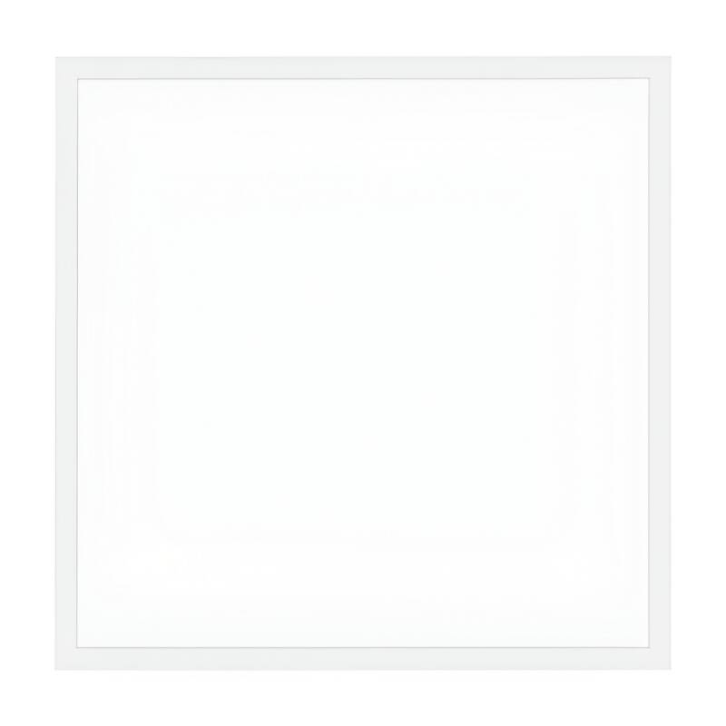 Lumexa LED Paneel 60x60 cm 30W 3120lm UGR19 Compact 600 LEDVANCE