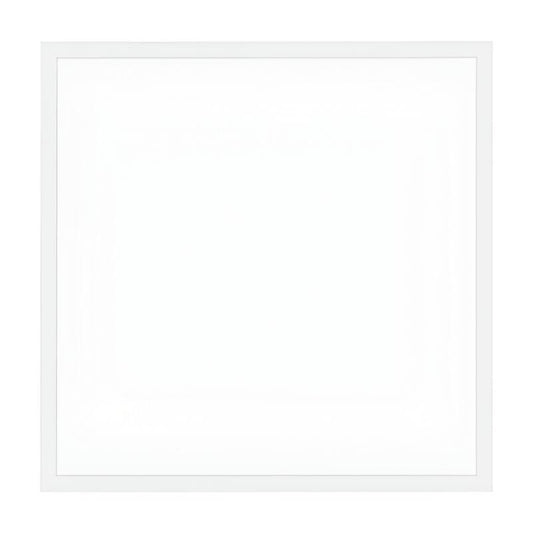 Lumexa LED Paneel 60x60 cm 30W 3120lm UGR19 Compact 600 LEDVANCE