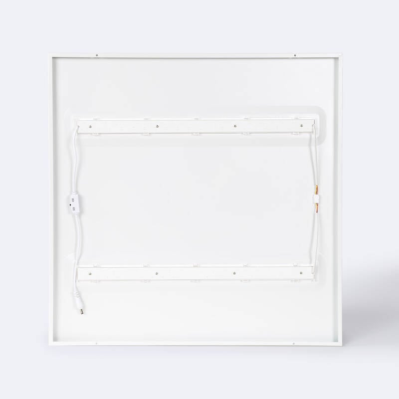 Lumexa LED Paneel 60x60 cm 30W 4200lm CCT Selecteerbaar VisualConfort PHILIPS Certadrive