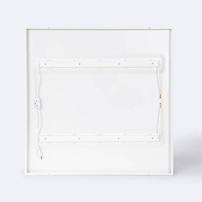 Lumexa LED Paneel 60x60 cm 30W 4200lm CCT Selecteerbaar VisualConfort PHILIPS Certadrive