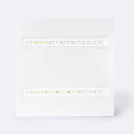 Lumexa LED Paneel 60x60 cm 30W 4200lm CCT Selecteerbaar VisualConfort PHILIPS Certadrive