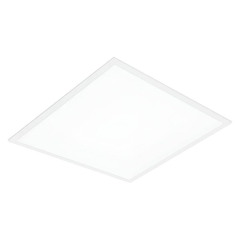 Lumexa LED Paneel 60x60 cm 33W 3630lm Compact 600 LEDVANCE