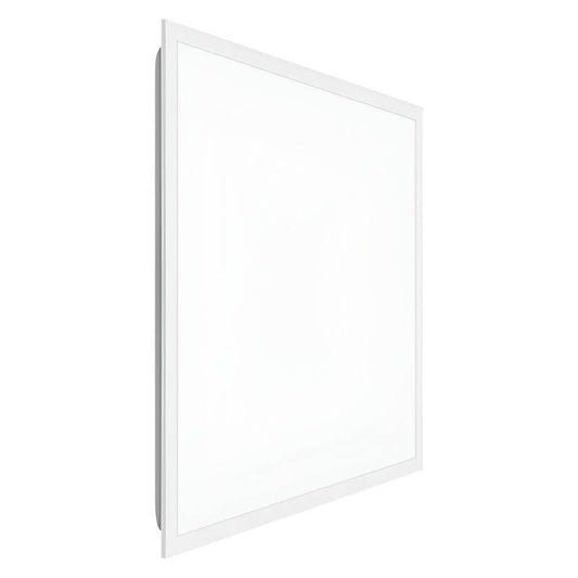 Lumexa LED Paneel 60x60 cm 33W 3630lm Compact 600 LEDVANCE