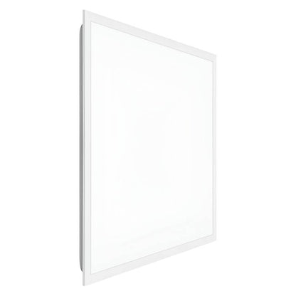 Lumexa LED paneel 60x60 cm 33W 3630lm Dimbaar DALI Compact 600 LEDVANCE