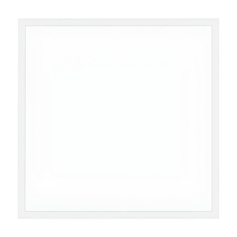 Lumexa LED paneel 60x60 cm 33W 3630lm Dimbaar DALI Compact 600 LEDVANCE