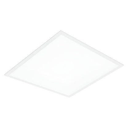 Lumexa LED Paneel 60x60 cm 33W 3630lm Dimbaar DALI UGR19 Compact 600 LEDVANCE