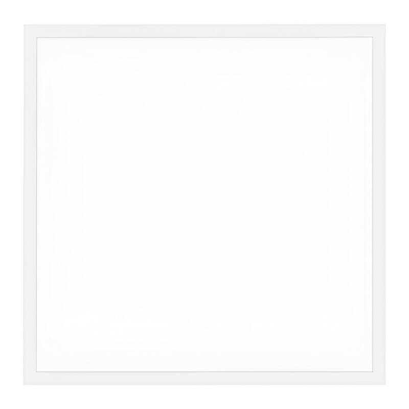 Lumexa LED Paneel 60x60 cm 33W 3630lm Dimbaar DALI UGR19 Compact 600 LEDVANCE