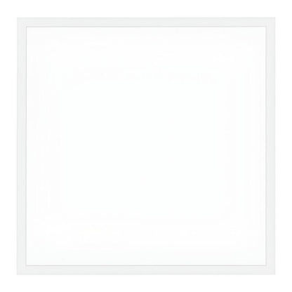 Lumexa LED Paneel 60x60 cm 33W 3630lm Dimbaar DALI UGR19 Compact 600 LEDVANCE