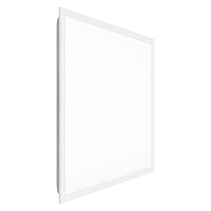 Lumexa LED Paneel 60x60 cm 33W 3630lm UGR19 Compact 600 LEDVANCE