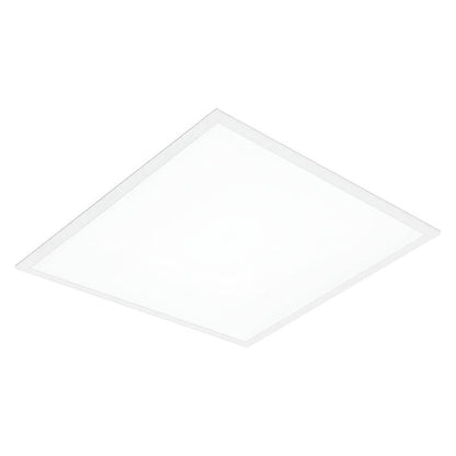 Lumexa LED Paneel 60x60 cm 33W 3630lm UGR19 Compact 600 LEDVANCE