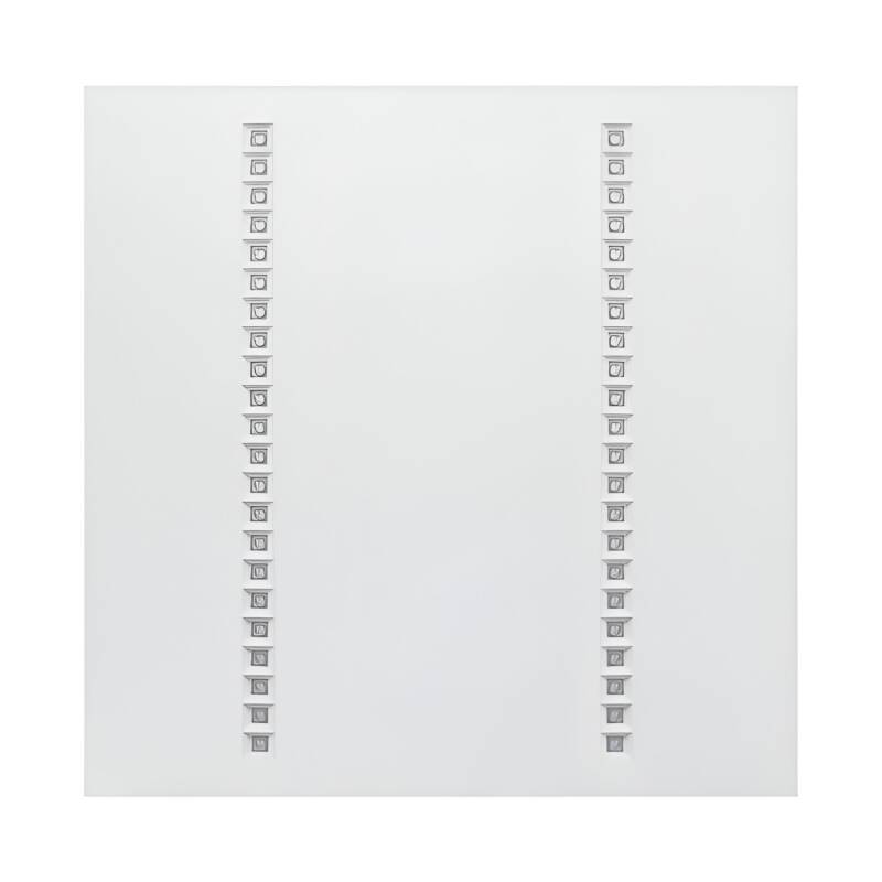 Lumexa LED Paneel 60x60 cm 33W 4000lm 33W 4000lm IndiviLED 600 de LEDVANCE