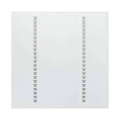 Lumexa LED Paneel 60x60 cm 33W 4000lm 33W 4000lm IndiviLED 600 de LEDVANCE